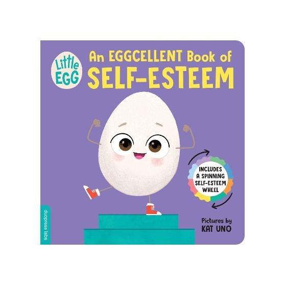 9781464228445 thumbnail