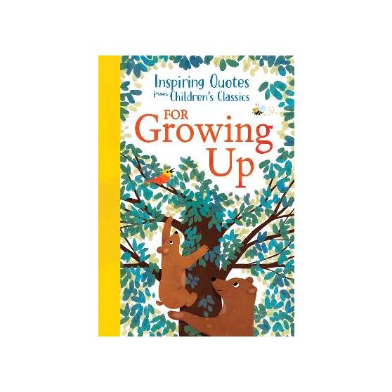 9781464228544 thumbnail