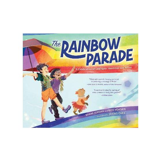 9781464230219 thumbnail