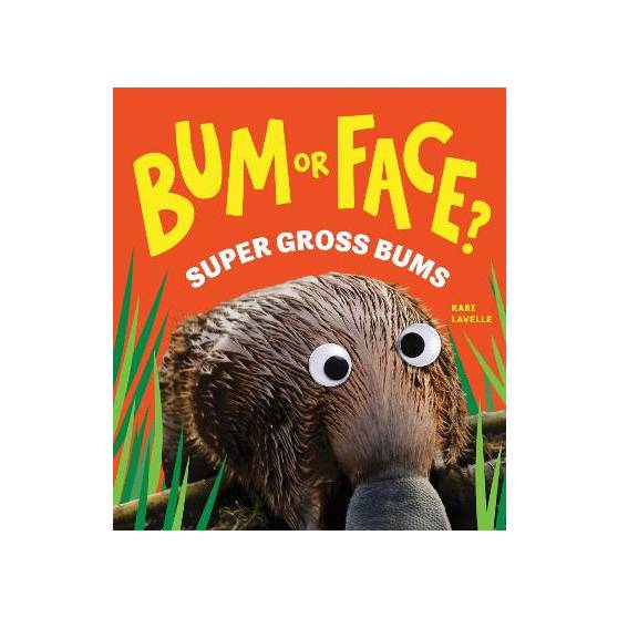 9781464249938 thumbnail