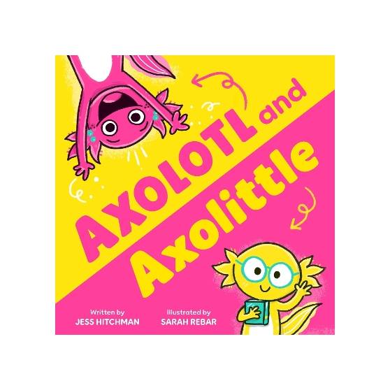 9781464263590 thumbnail