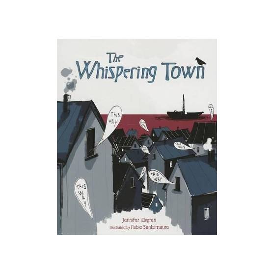 9781467711951 thumbnail