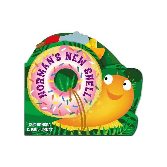 9781471115608 thumbnail