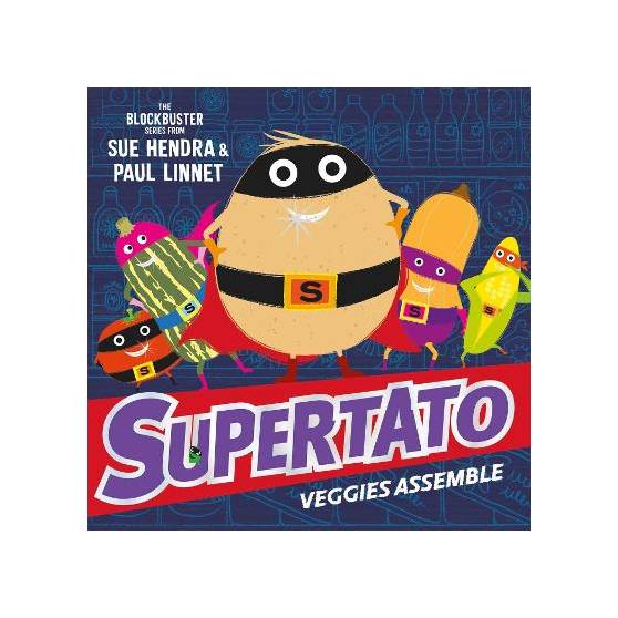 9781471121005 thumbnail