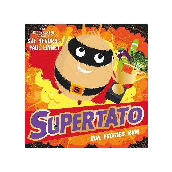 9781471121036 thumbnail