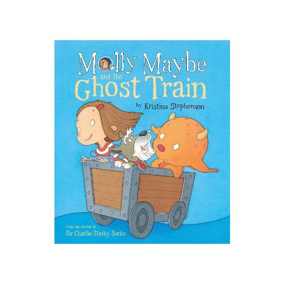 9781471121104 thumbnail