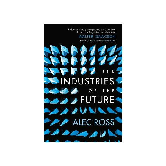 9781471135262 thumbnail