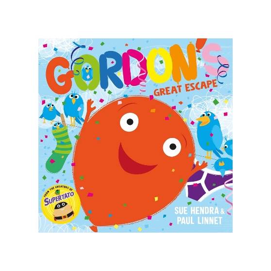 9781471143632 thumbnail