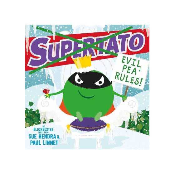 9781471144066 thumbnail