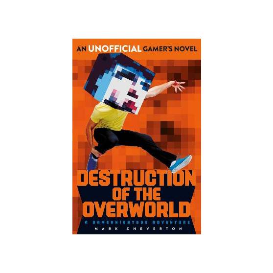 9781471144974 thumbnail