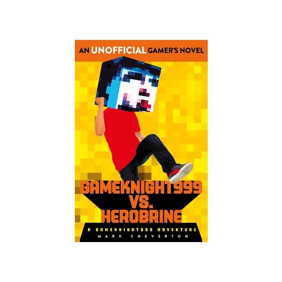 9781471144998 thumbnail