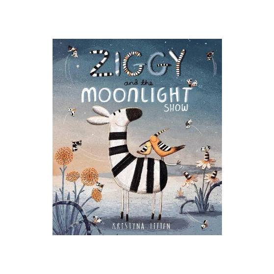 9781471145803 thumbnail