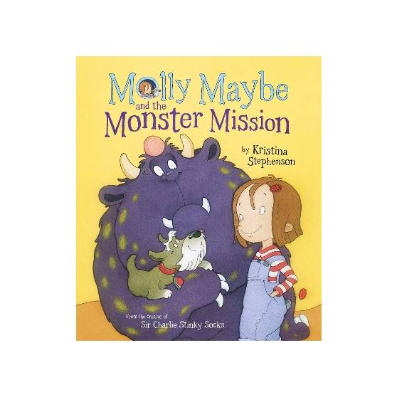 9781471160547 thumbnail