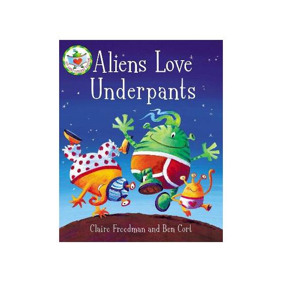 9781471163746 thumbnail