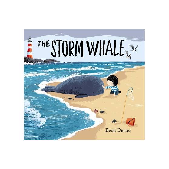 9781471164569 thumbnail