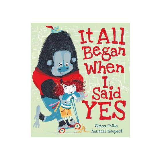 9781471164590 thumbnail