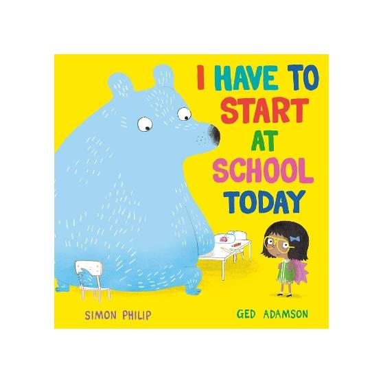 9781471164651 thumbnail