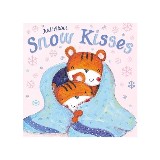 9781471166594 thumbnail