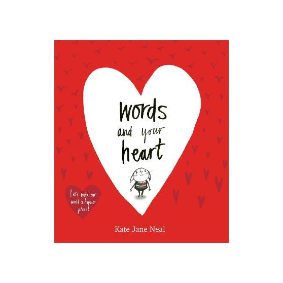 9781471168536 thumbnail