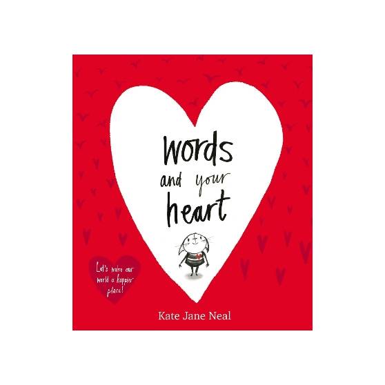 9781471168567 thumbnail