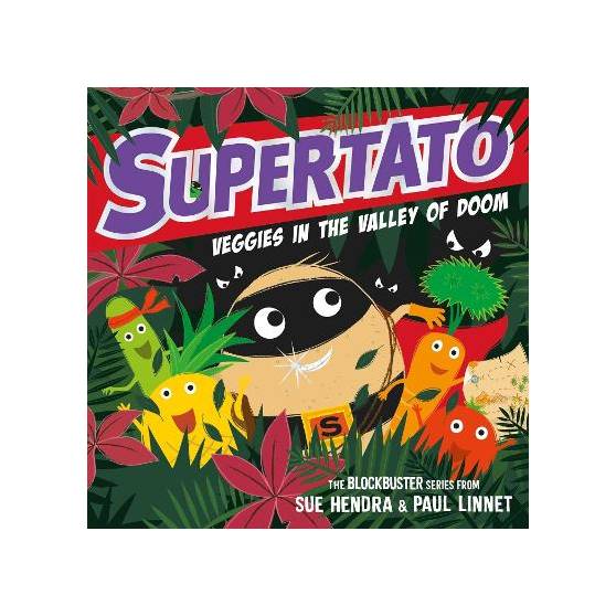 9781471171703 thumbnail