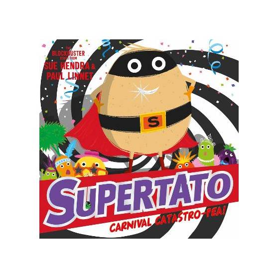 9781471171727 thumbnail