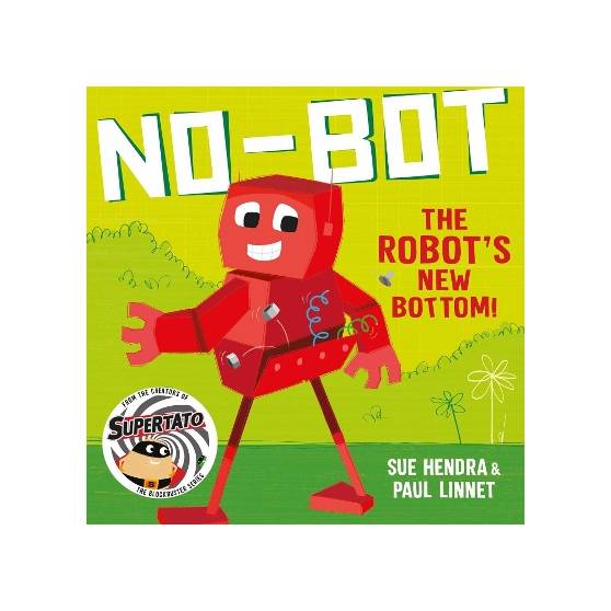 9781471171741 thumbnail