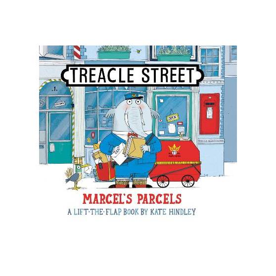 9781471173318 thumbnail