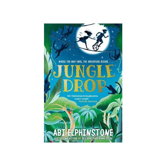 9781471173684 thumbnail