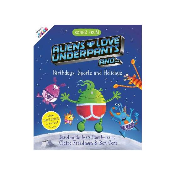 9781471180507 thumbnail