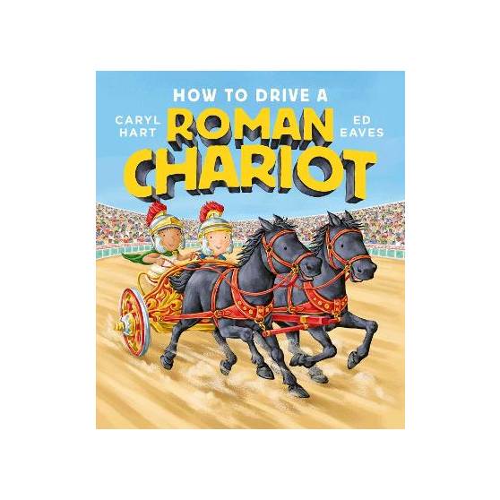 9781471181757 thumbnail