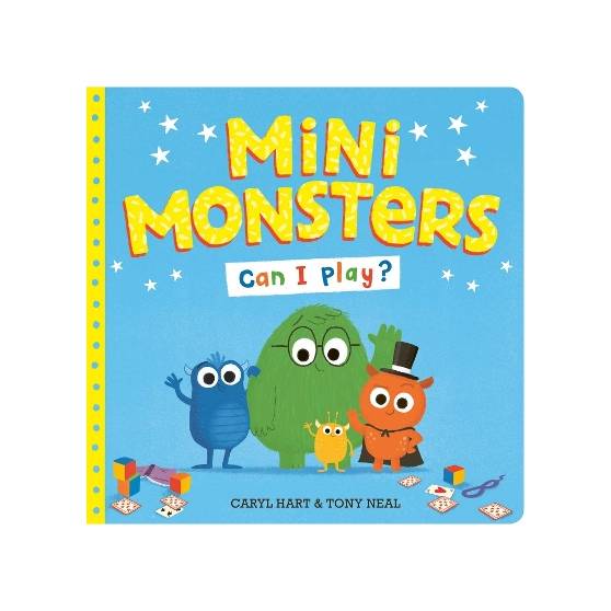 9781471182662 thumbnail