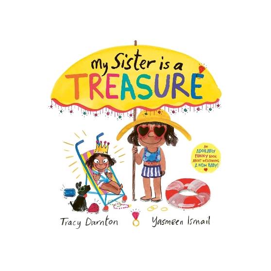 9781471187711 thumbnail