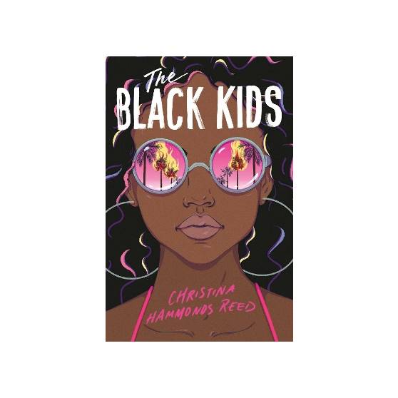 9781471188190 thumbnail