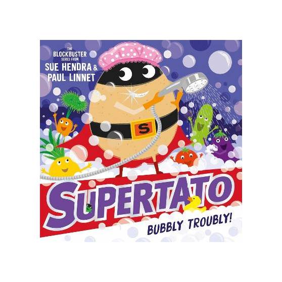 9781471189210 thumbnail