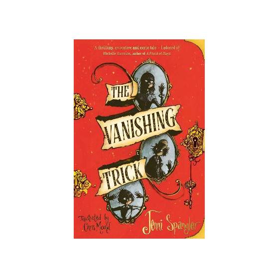 9781471190377 thumbnail