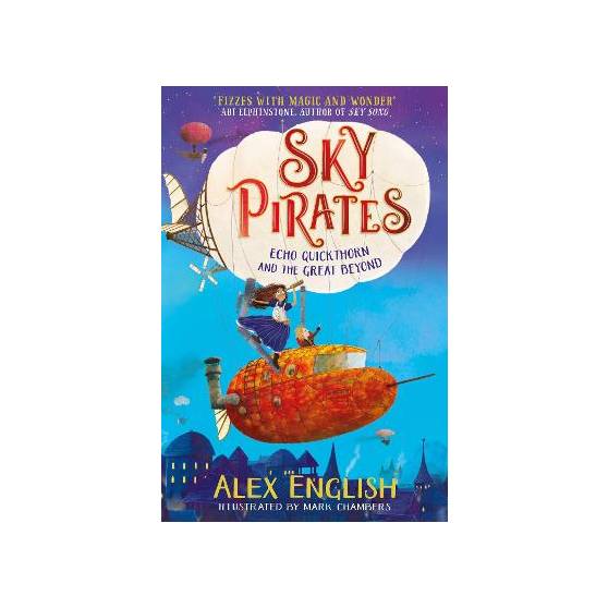 9781471190773 thumbnail