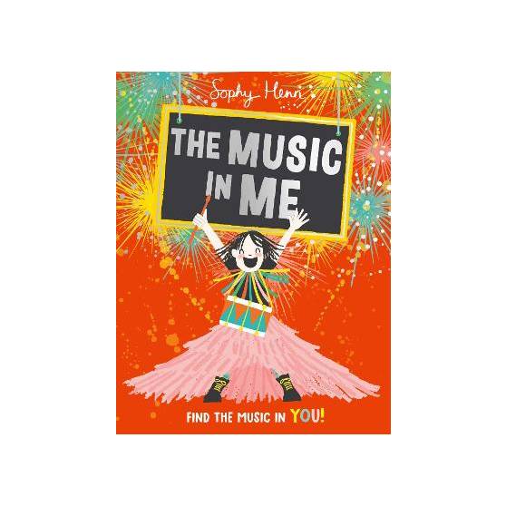 9781471194252 thumbnail