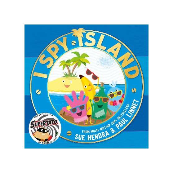 9781471196270 thumbnail