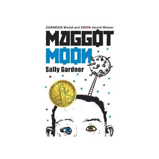 9781471400445 thumbnail