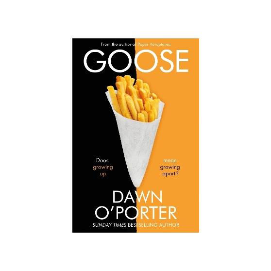 9781471400636 thumbnail