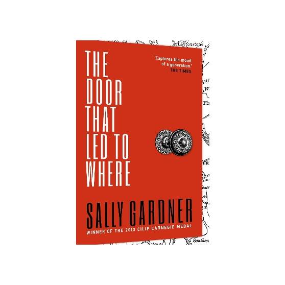 9781471401114 thumbnail