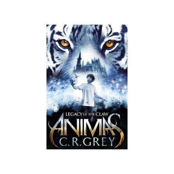 9781471401299 thumbnail