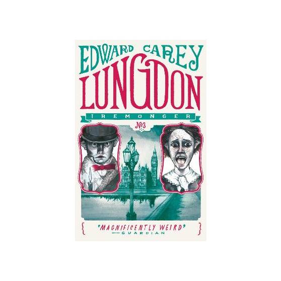 9781471401671 thumbnail