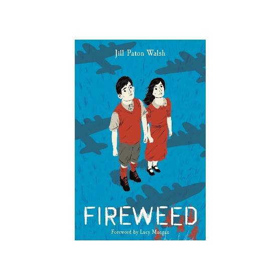 9781471401749 thumbnail