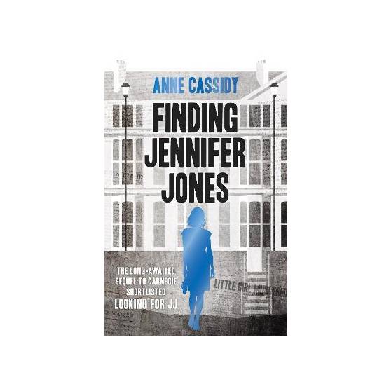 9781471402289 thumbnail