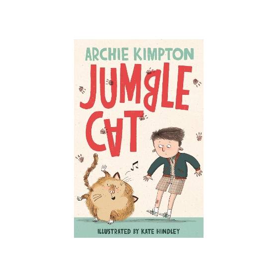 9781471402784 thumbnail