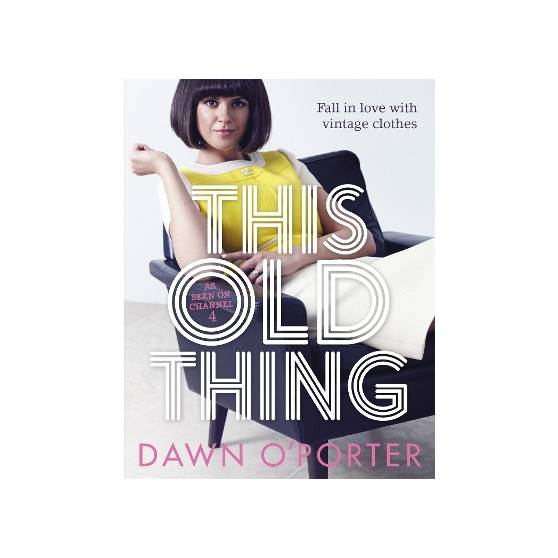 9781471403095 thumbnail