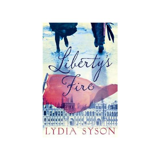 9781471403675 thumbnail