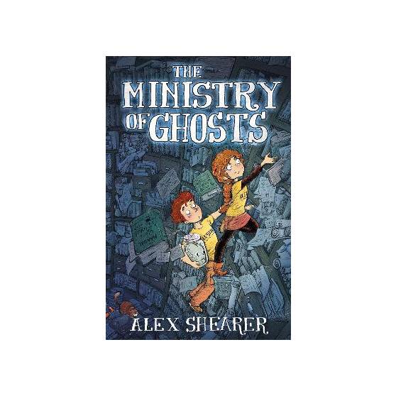 9781471403880 thumbnail